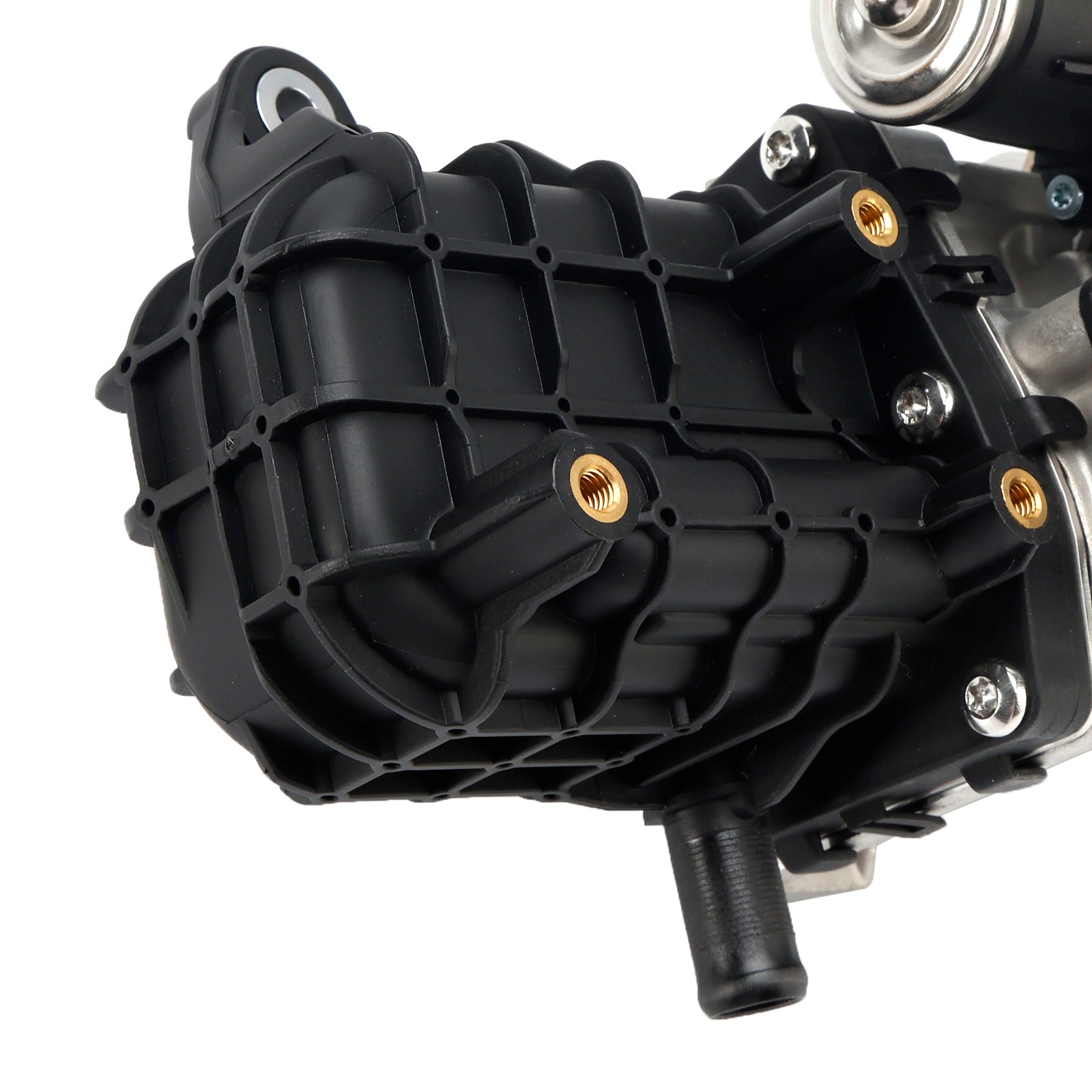 EGR Valve Module Cooler for Ford Kuga Mondeo S-Max 2.0 TDCi Euro 5 6 2267338