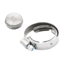 Bouchon obturateur de vanne EGR pour Mitsubishi Carisma Space Star 1.9 DCI DTI-1