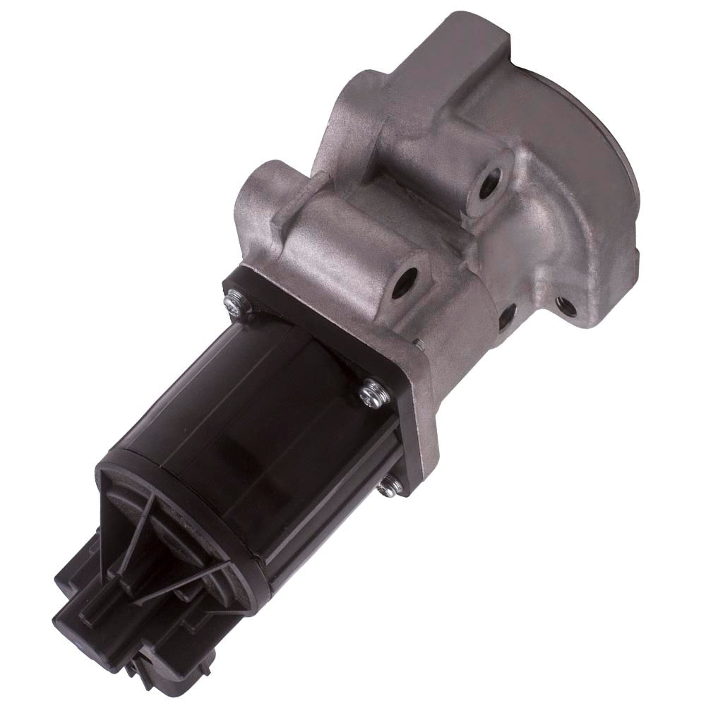 Opel 2011–2012 Astravan MK V Kasten 1.7 CDTI 97376663 5851076 95523829 EGR-Ventil und Dichtung