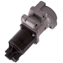 Vanne EGR et joint pour Vauxhall Meriva MK I MPV 1.7 CDTI 97376663 5851076 95523829 (2003-2010)-5