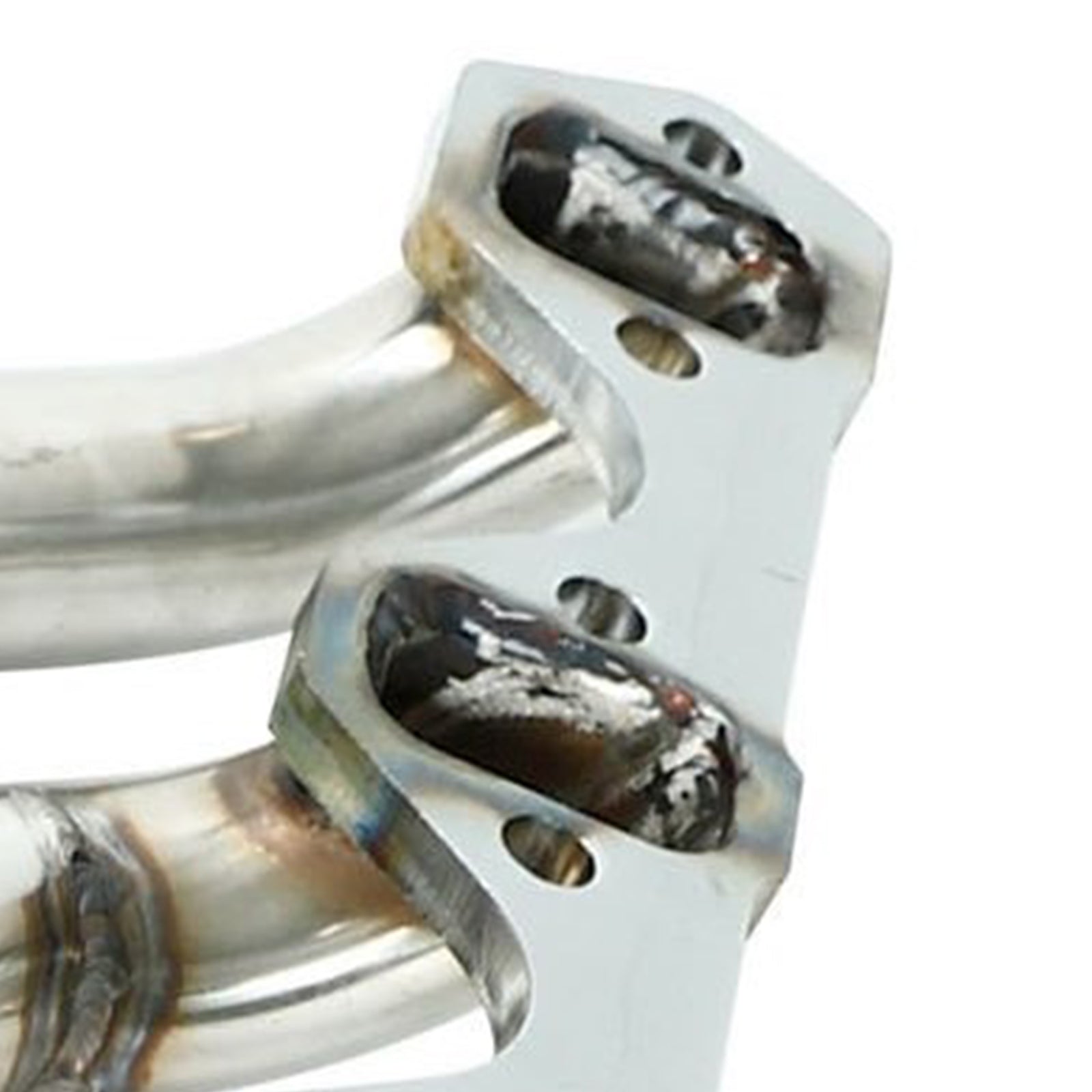 Mercury 1967-1970 Cougar Stainless Exhaust Header