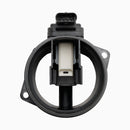 Mercedes 2008-2015 Benz GLK-Class X204 200 220 250 Mass Air Flow Meter Sensor 5WK97917 Generic-9