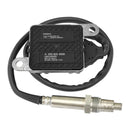 Mercedes Sprinter A0009053009 SNS381B Nox Nitrogen Oxygen Sensor-11