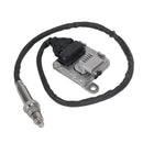 Chevrolet 2017-2019 Silverado/GMC Sierra 2500 3500 6.6L NOX Sensor Downstream 12676706 Generic-11