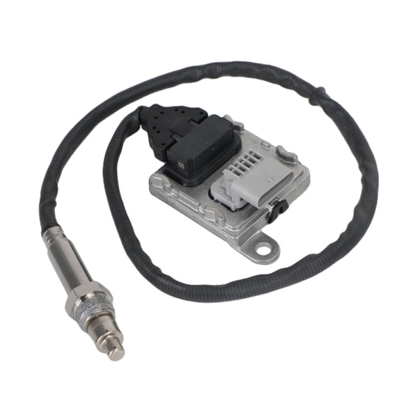 Chevrolet 2017-2019 Silverado/GMC Sierra 2500 3500 6.6L NOX Sensor Downstream 12676706 Generic