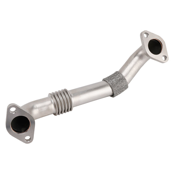 Honda 2008-2015 Accord 2.2 iDTEC Diesel EGR Pipe Repair Kit 18725-RL0-G02