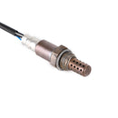 Daihatsu Copen 2003-2012 Petrol Convertible 0.7 1.3 Lambda Sensor O2 Sensor 89465-20270-5