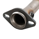 Convertisseurs catalytiques côté droit et gauche pour Ford Mustang 4.0L 2005-2010-3