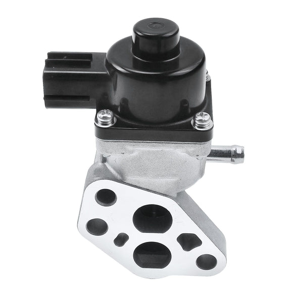 Vanne EGR Mazda B2300 L4 2,3 L DOHC 1F2020300 1L5Z9D475AA 1L5Z9D475AG (2001-2009)