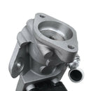 Vanne EGR BK2Q-9D475-CC pour Ford Ranger Pickup 2.2 3.2 Diesel 1990-2017-3