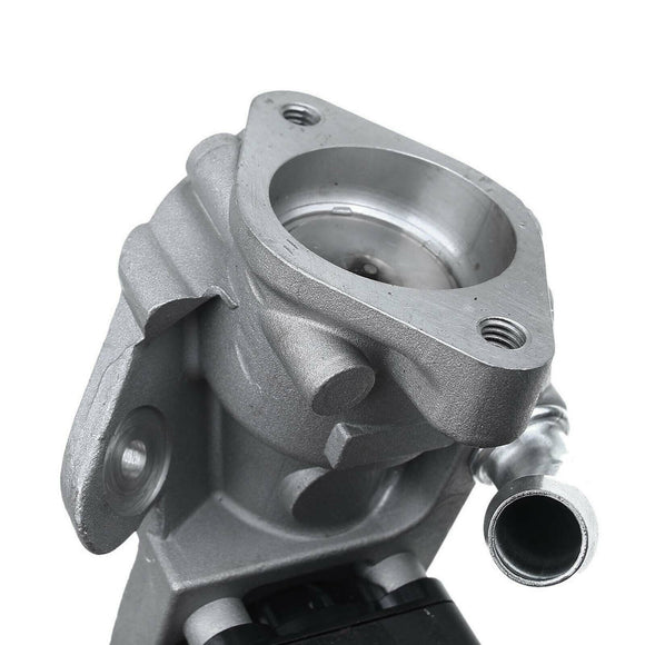 Vanne EGR BK2Q-9D475-CC pour Ford Ranger Pickup 2.2 3.2 Diesel 1990-2017