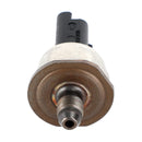 Bmw Mini Cooper S R55 R56 R57 R58 R59 1.6 Ep6 Fuel Rail High Pressure Sensor Generic-7
