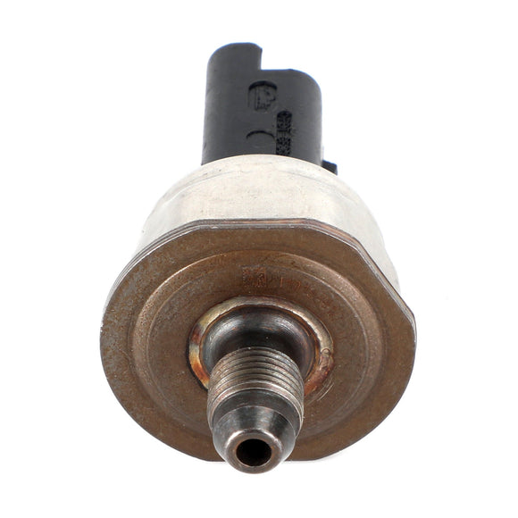 Bmw Mini Cooper S R55 R56 R57 R58 R59 1.6 Ep6 Fuel Rail High Pressure Sensor Generic