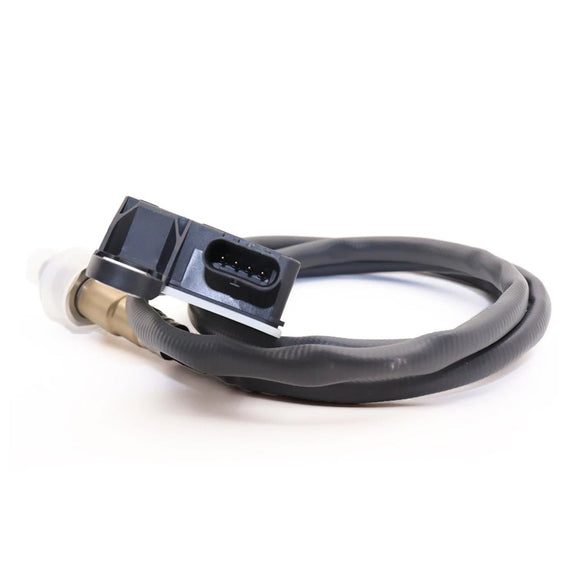Hyundai Starex I800 H1 H300 H100 Particulate Matter Sensor 39265-4A900