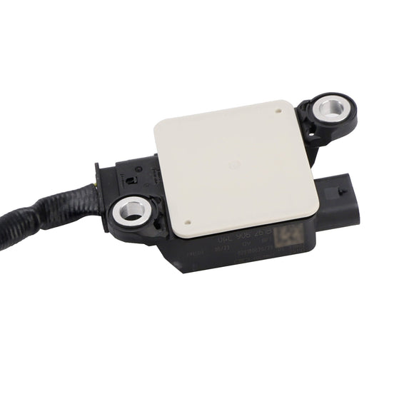 VW Multivan T6 Transporter T6 PM Particulate Matter Sensor 04L906261B