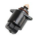 Chevy 2004-2006 Aveo Idle Air Control Valve 93744675 17111947 17059602 Generic-9