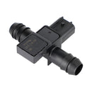 Ford 2007-2008 Expedition 0261230273 9U5A-9C052-BC Fuel Pressure Sensor Generic-1