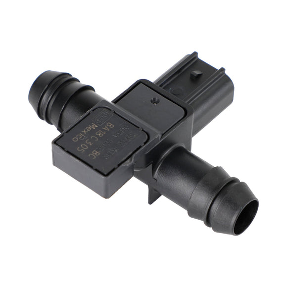 Ford 2007-2008 Expedition 0261230273 9U5A-9C052-BC Fuel Pressure Sensor Generic