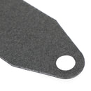 Kit de plaque de blocage de suppression EGR pour Ford F150, F250, F350 Super Duty, Ranger, Bronco (1983-1997)-9