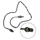 1997-1998 BMW 528i O2 Sensor 11781427884 Generic-2