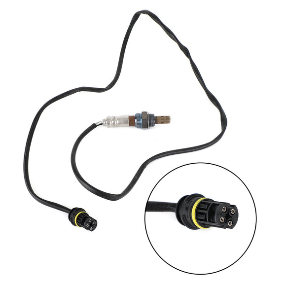 1997-1998 BMW 528i O2 Sensor 11781427884 Generic