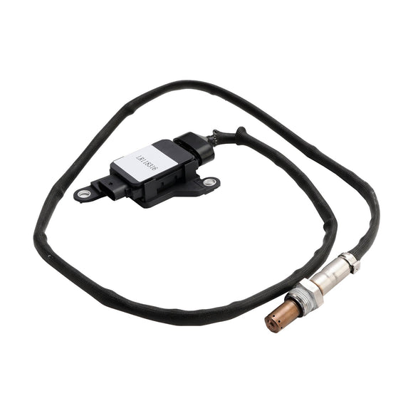Jaguar 2017+ E-Pace X540 2.0 Nox Sensor LR118316 Generic