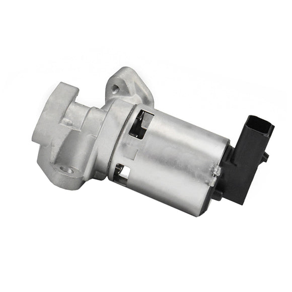 Dodge 2005-2008 MAGNUM 2,7 l V6 AGR-Ventil 4593894AA 4593563AA