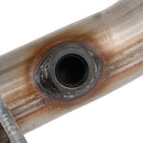 Convertisseurs catalytiques côté droit et gauche pour Ford Mustang 4.0L 2005-2010-11