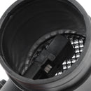 Audi A4 B6 B7 A6 C5 VW Passat 3B 2.0L 0280218058 Mass Air Flow Meter Sensor-9