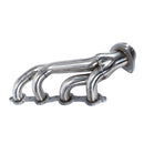 Chevrolet 2007 Silverado Classic 4,8 l, 5,3 l, 6,0 l Auspuffkrümmer-9