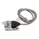 Vauxhall Renault Nissan 1.6 2.3 Diesel Front Nox Sensor 227902682R-11