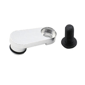 Chevrolet Silverado LQ4 LQ9 5.3 6.0 LS EVAP Valve Block Off Plates Kit Purge Solenoid Plug Intake/Exhaust