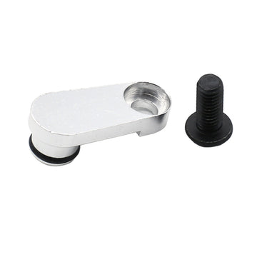 Kit de plaques de blocage de soupape EVAP pour Chevrolet Silverado LQ4 LQ9 5.3 6.0 LS, bouchon solénoïde de purge, admission/échappement