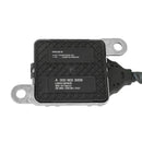 Mercedes Sprinter A0009053009 SNS381B Nox Nitrogen Oxygen Sensor-9