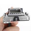Chevrolet 2017-2019 Silverado/GMC Sierra 2500 3500 6.6L NOX Sensor Downstream 12676706 Generic-3