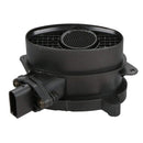 Mass Air Flow Meter Sensor For BMW E38 E39 E46 E53 98-05 0928400468-9