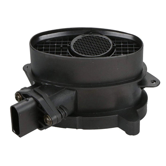 Mass Air Flow Meter Sensor For BMW E38 E39 E46 E53 98-05 0928400468