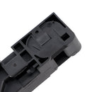 Mercedes E350 ML350 E320 R320 0281002695 Mass Air Flow Meter Sensor-8