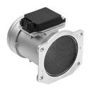 Audi A4 VW Golf III Cabriolet Corrado 037906461B Mass Air Flow Meter Sensor-4