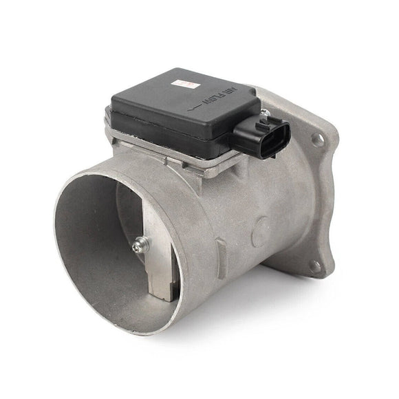 Toyota 4Runner T100 Tacoma 1994-1997 Mass Air Flow Sensor 22250-75010