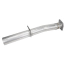 Ford 2008-2010 F250 F350 F450 6.4 Powerstroke Diesel 4" Exhaust DPF & Cat Delete Pipe-8