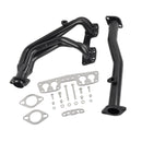 Collecteur d'échappement pour Toyota Pickup 4-Runner 2.4L 22RE 4WD 1990-1995-12