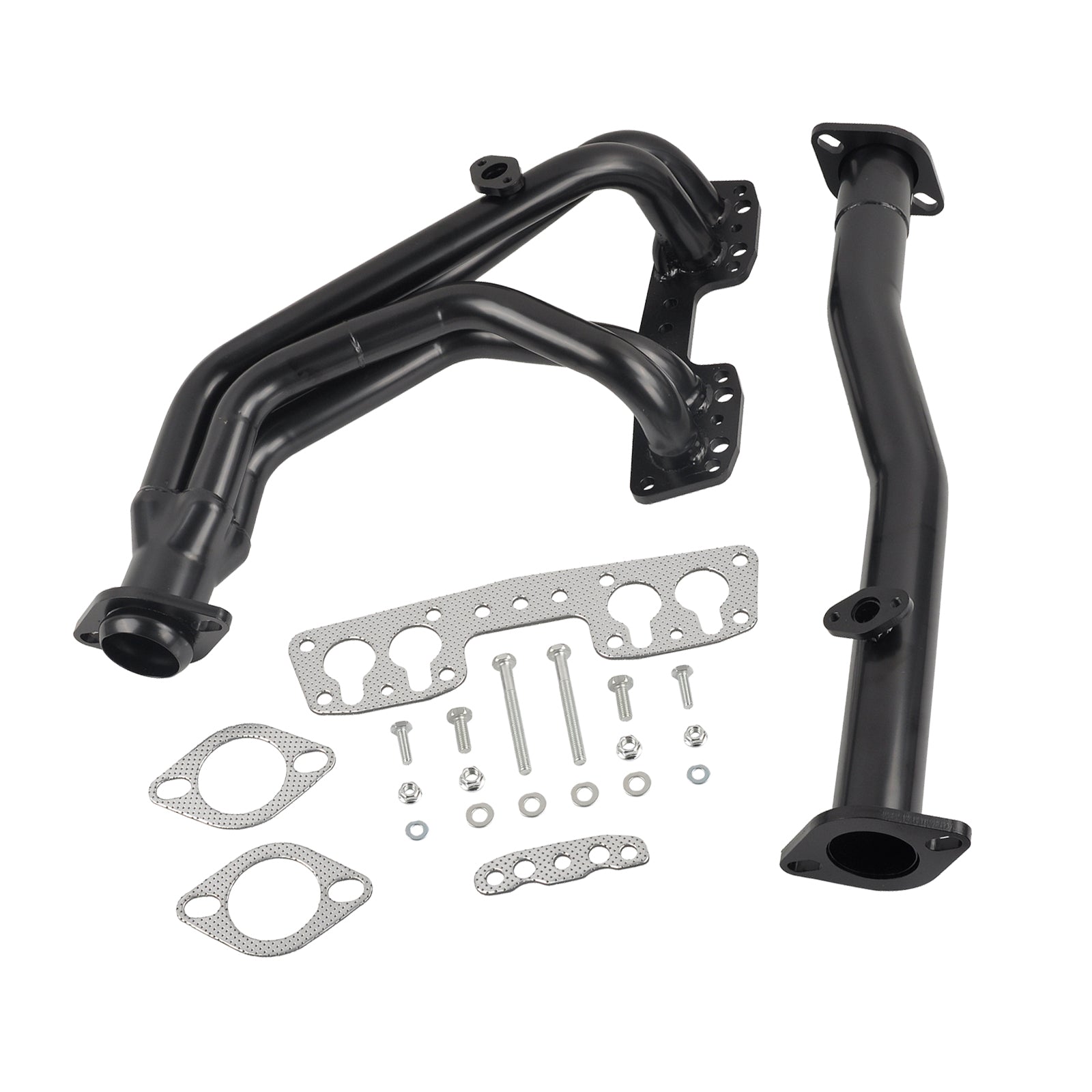 Abgaskrümmer-Header Fit Toyota Pickup 4-Runner 2.4L 22RE 4WD 1990-1995