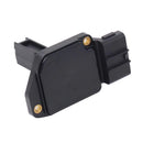 Toyota Tacoma T100 4Runner 2.4 2.7L 1997-2004 Mass Air Flow Sensor 22250-0C010-3