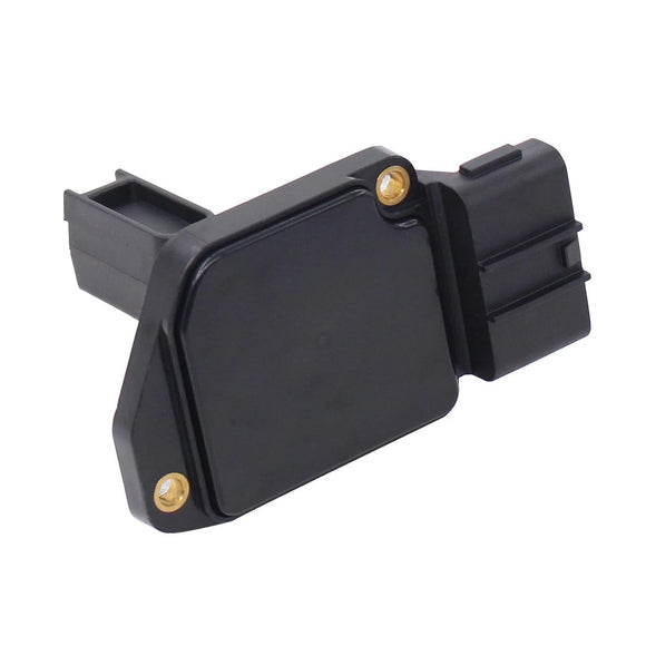 Toyota Tacoma T100 4Runner 2.4 2.7L 1997-2004 Mass Air Flow Sensor 22250-0C010