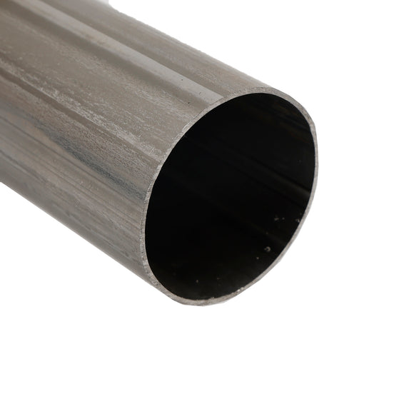 Collecteur et convertisseurs catalytiques arrière pour Kia Soul 1,6 L (2012-2019)