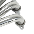 Moteurs Chevrolet LS1 LS2 LS3 LS6 V8, collecteurs en acier inoxydable, échange LS-10