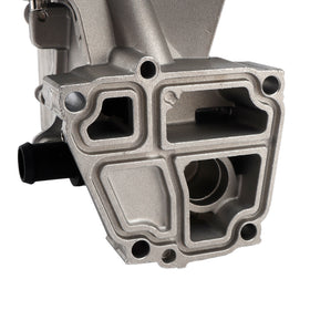 EGR Valve for VW Multivan Transporter T5 T6 2.0 BiTDI/TDI 180 PS 03L115512 - 0