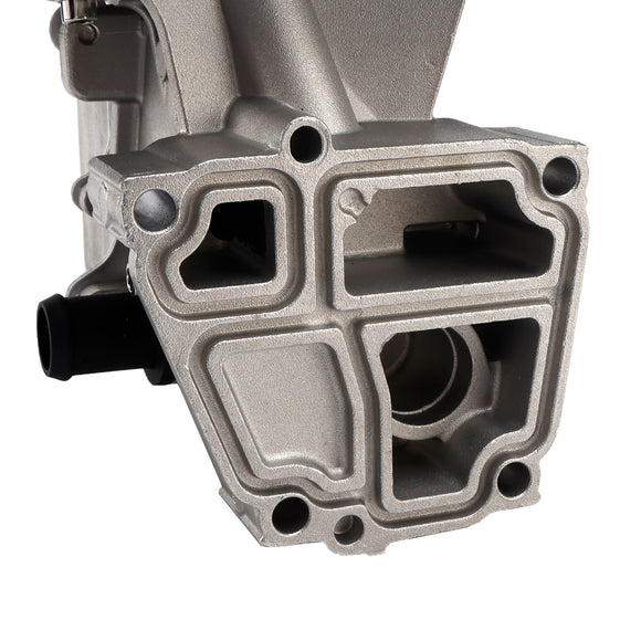 EGR Valve for VW Multivan Transporter T5 T6 2.0 BiTDI/TDI 180 PS 03L115512