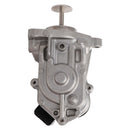 BMW 116d 118d 218d 318d 320d 525d & MINI F55 F56 R60 11718513132 EGR Valve-5